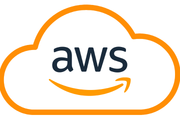 AWS-Emblem