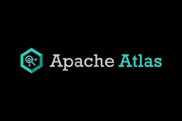 Apache_Altas_icon