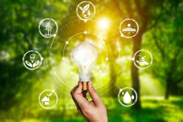 environment_machinery