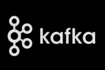 kafka_background_black