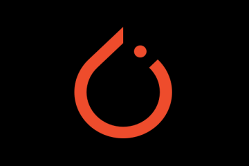 pytorch-dark-background