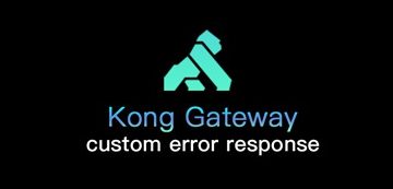 tim-hieu-ve-kong-gateway-1675766482482151496531-0-33-300-567-crop-16757664894631571472664