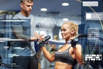 weight_training_06-e1637342721255